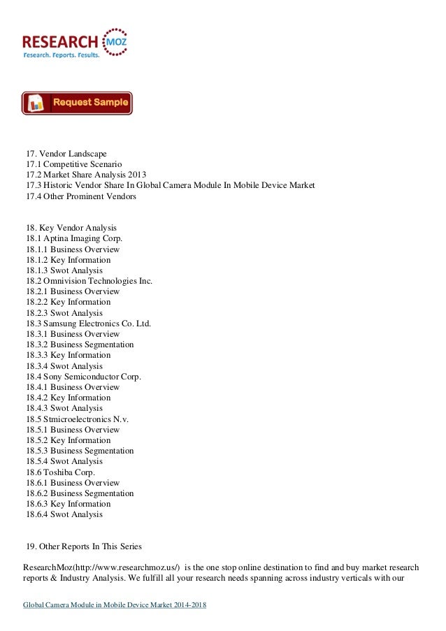 Contoh Surat Izin Orang Tua Untuk Visa Jepang