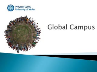 Global Campus 