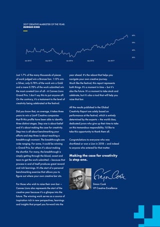 kenzo 0-3 months xfinity