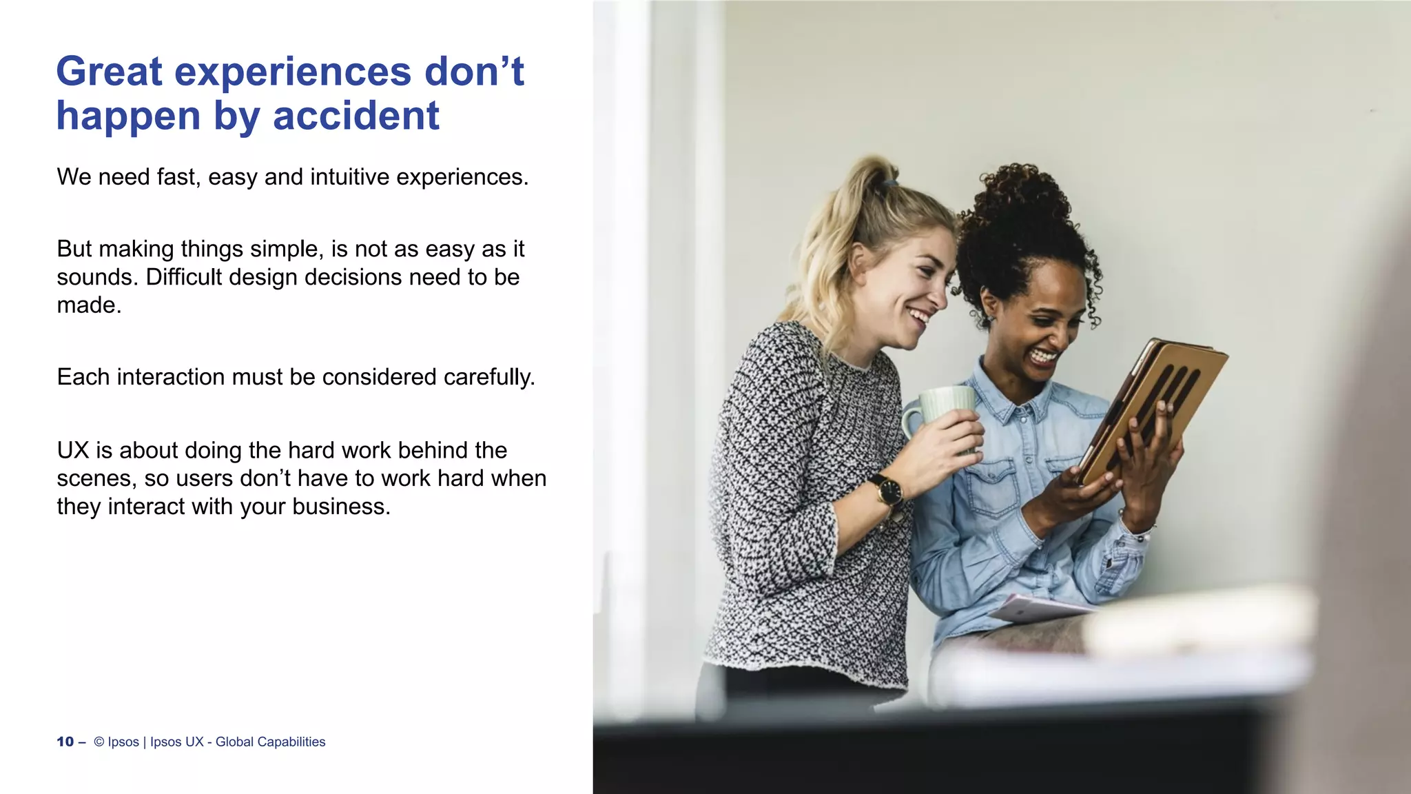 Slide 10
