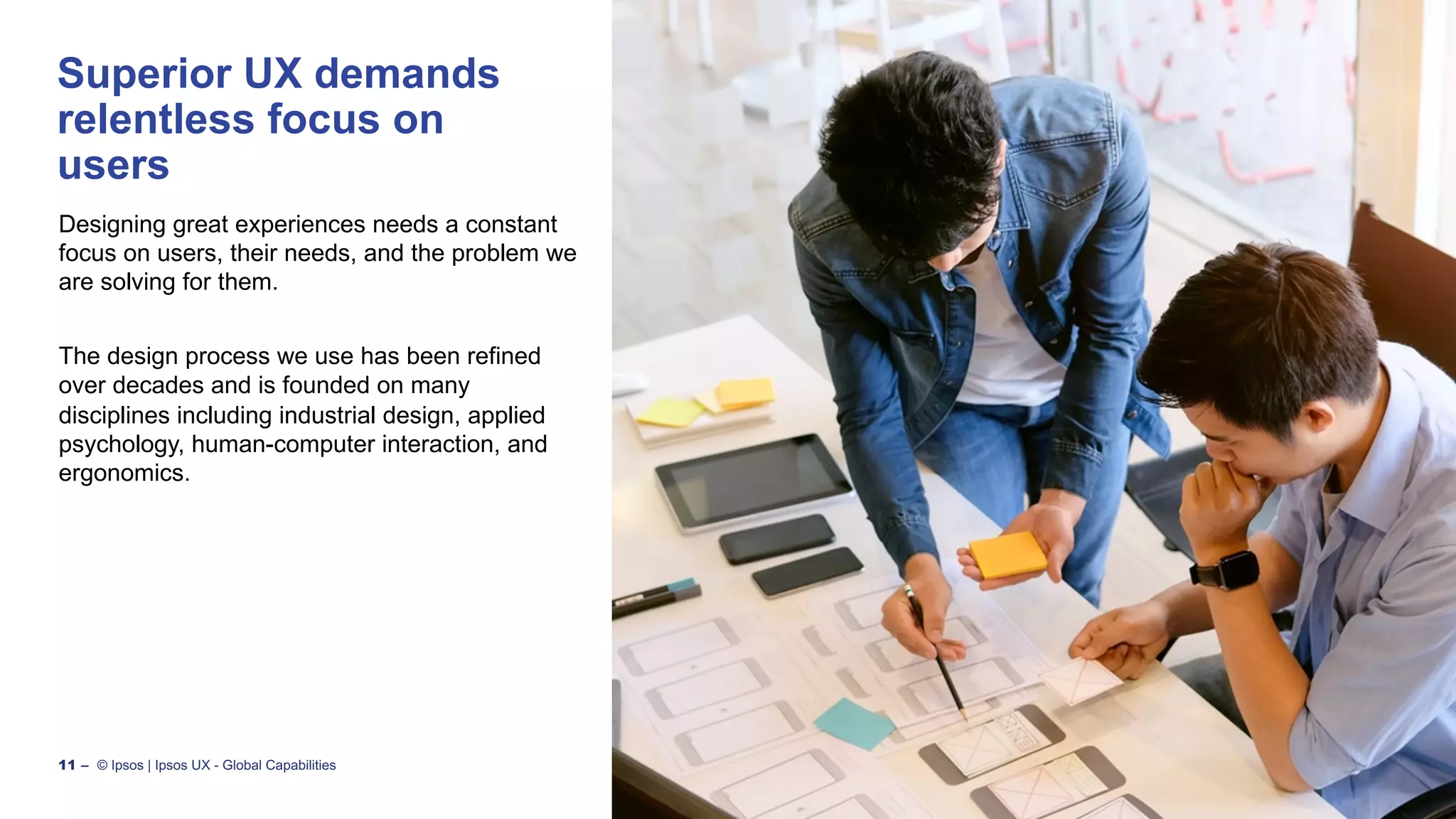 Slide 11