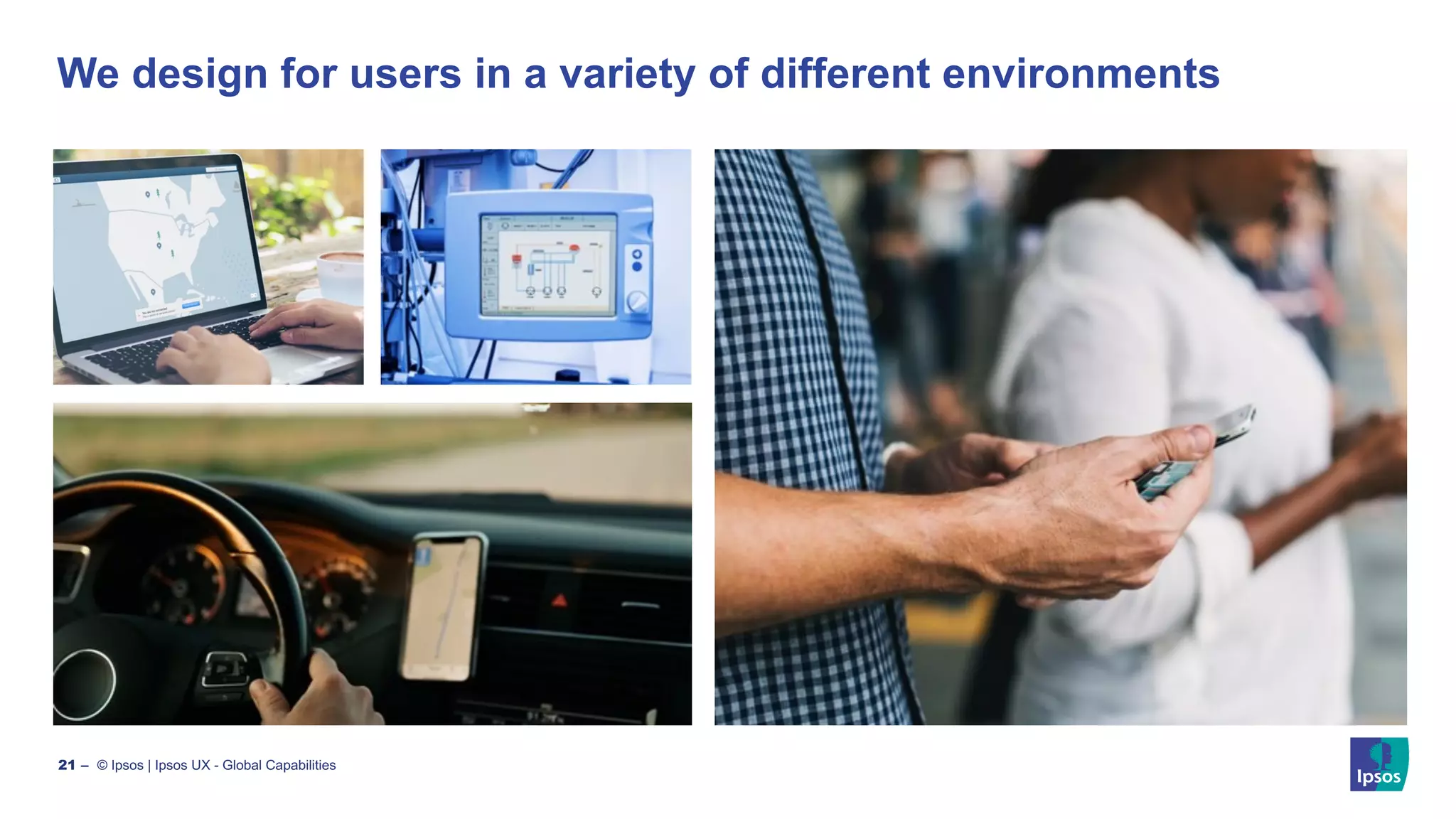 Slide 21