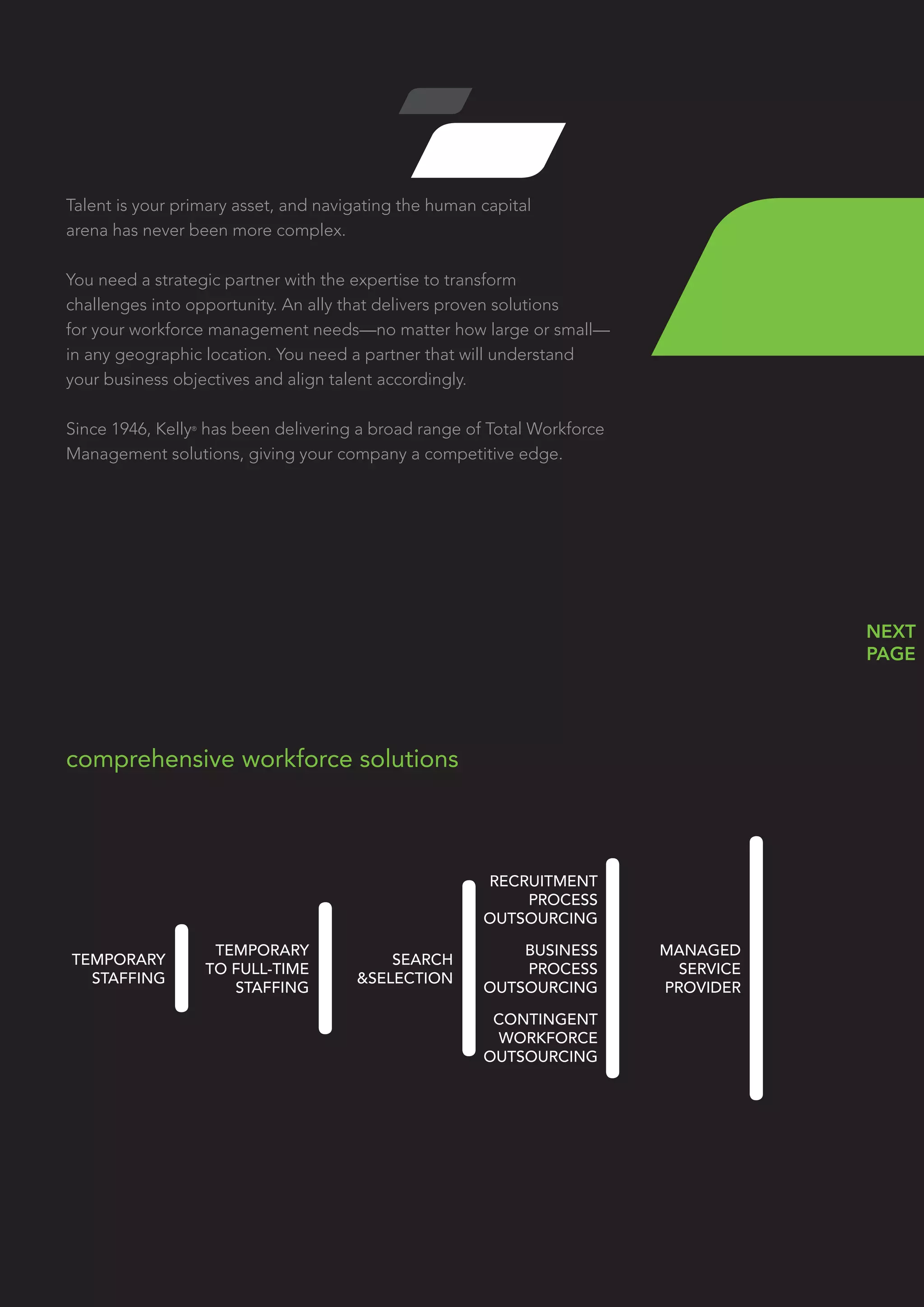 Global Capabilities E Brochure Pdf