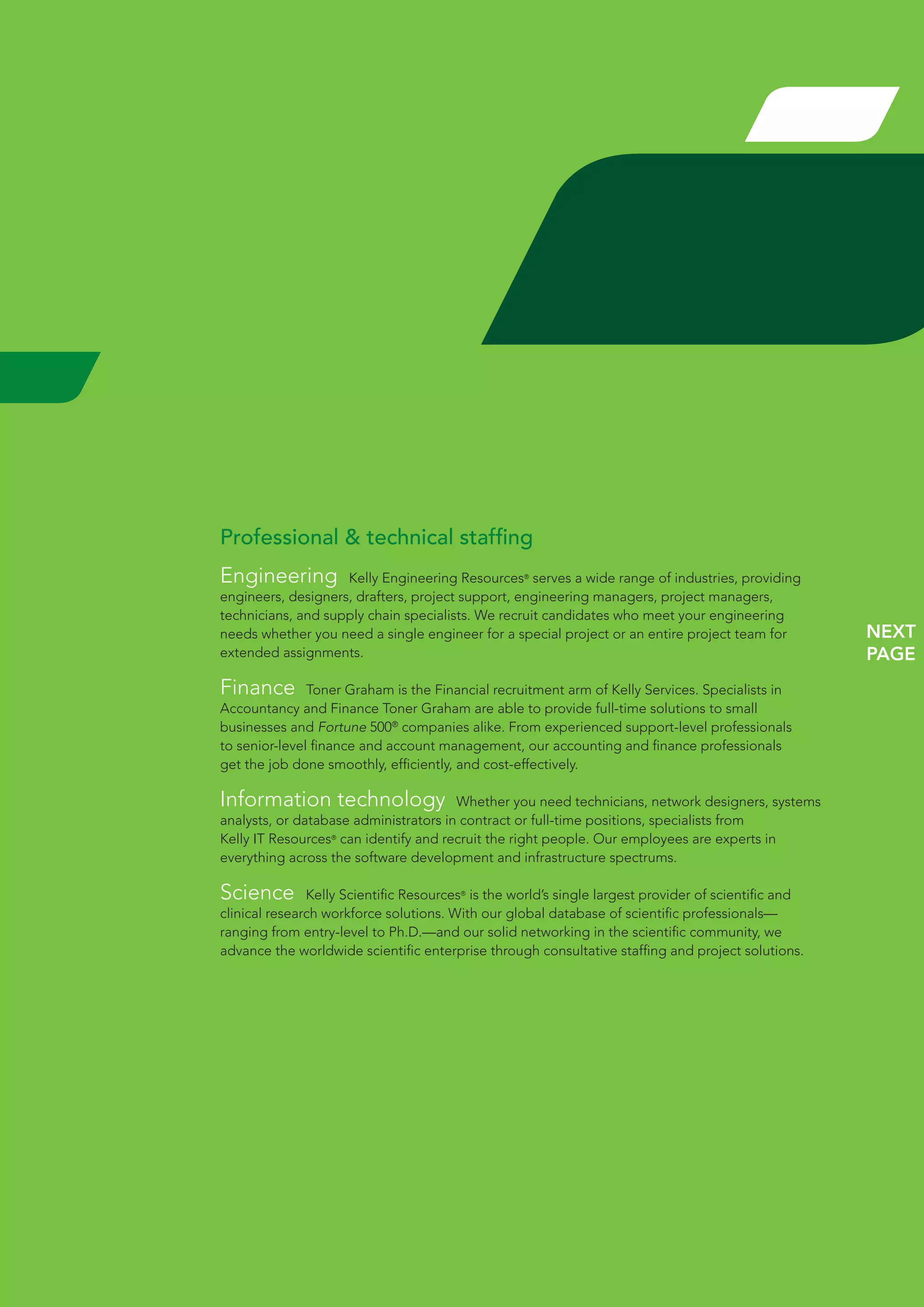 Global Capabilities E Brochure Pdf