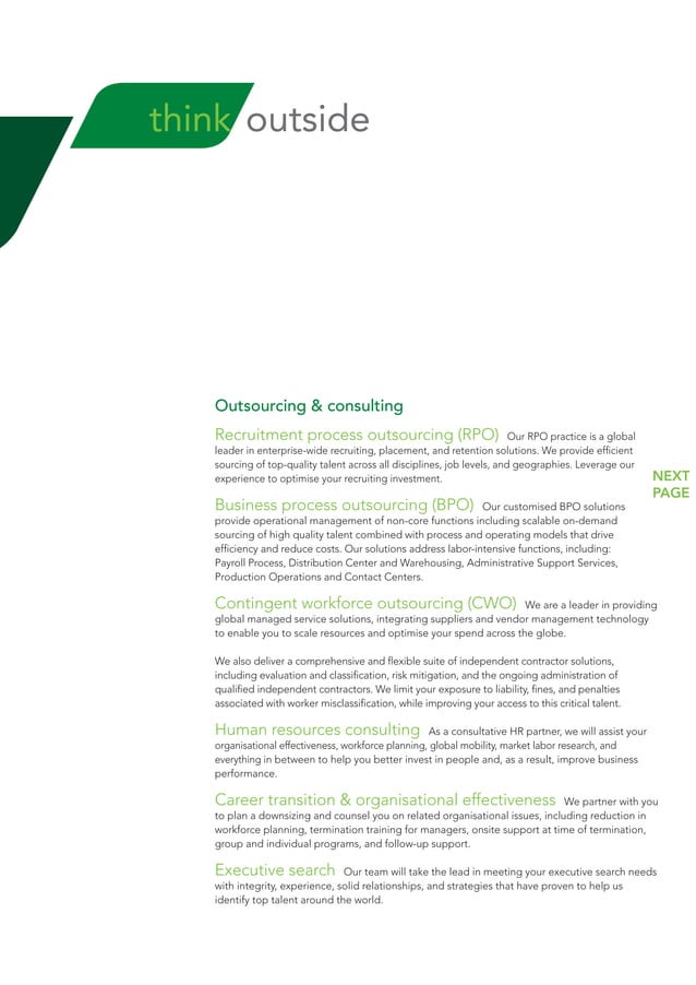 Global Capabilities E Brochure Pdf