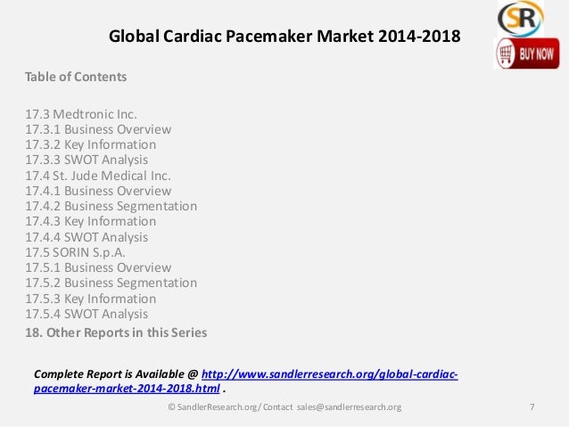 global cardiac biomarkers market 2014 2018 Exhibit 3: global cardiac biomarkers market segmentation by type of assay exhibit 4: global cardiac biomarkers market segmentation by type of assay 2013 & 2018 (us. global cardiac biomarkers market 2014 2018 Exhibit 3: global cardiac biomarkers market segmentation by type of assay exhibit 4: global cardiac biomarkers market segmentation by type of assay 2013 & 2018 (us.