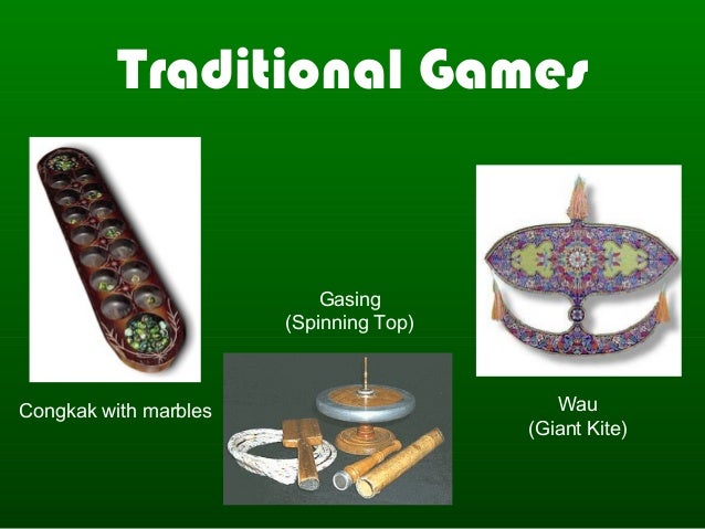 Malaysia & Careers in Math