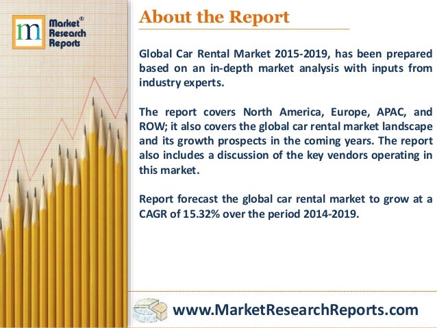 global car rental market analysis 2 days ago the global car rental market research report provides an in-depth analysis of the major global car rental industry leading players along with. global car rental market analysis 2 days ago the global car rental market research report provides an in-depth analysis of the major global car rental industry leading players along with.