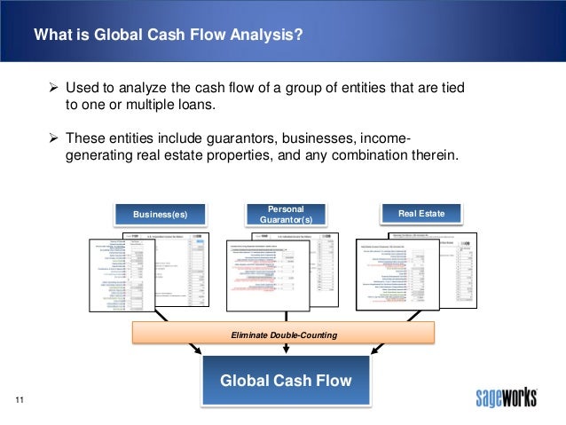 Www.usa cash loan.com image 5