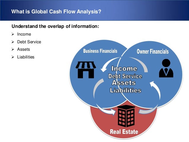 cash advance at casinos