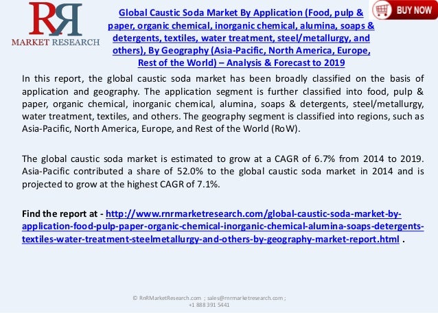 Global Organic Food Market Geography Segmentation Global Organic Food Market Geography Segmentation