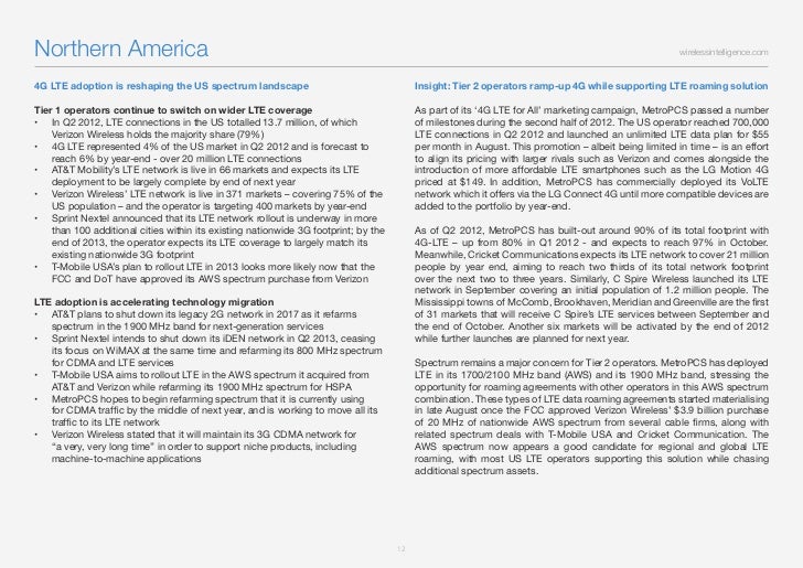 Fuck mom while sleeping Us prepaid wireless penetration rate