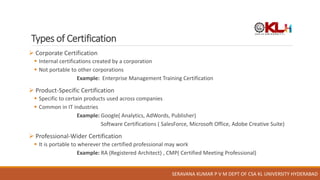 Global Certification.pptx