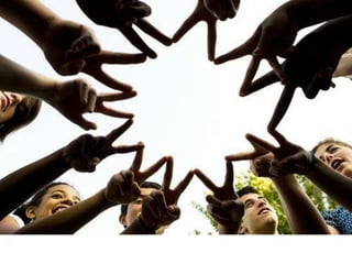 Global Citizen- Learning Project