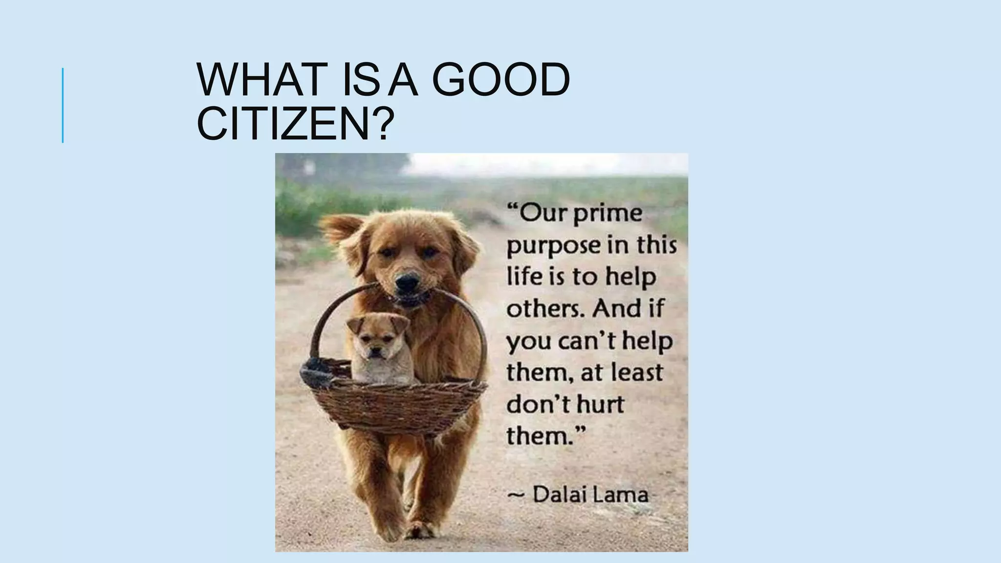 Global Citizenship.pptx, image size:2048x1152