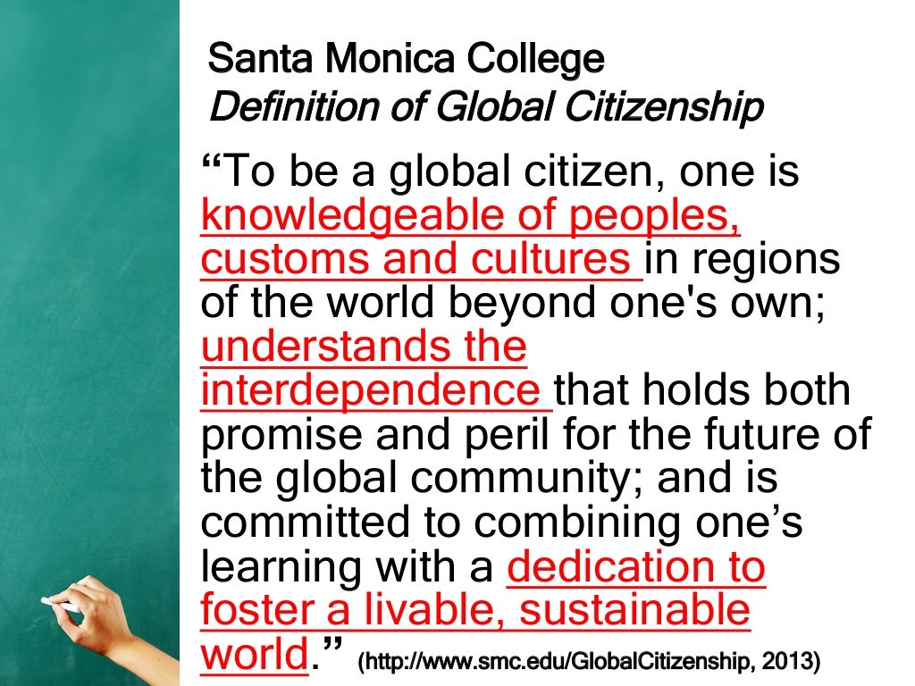 Digital citizenship case studies picture