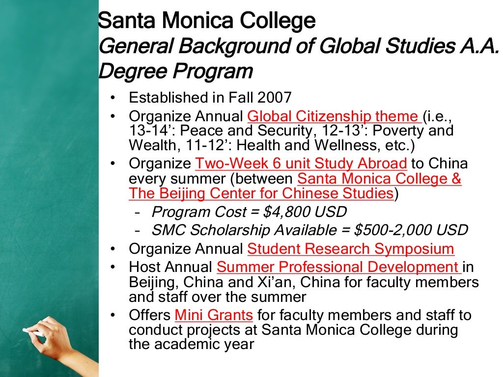 Digital literacy and citizenship image