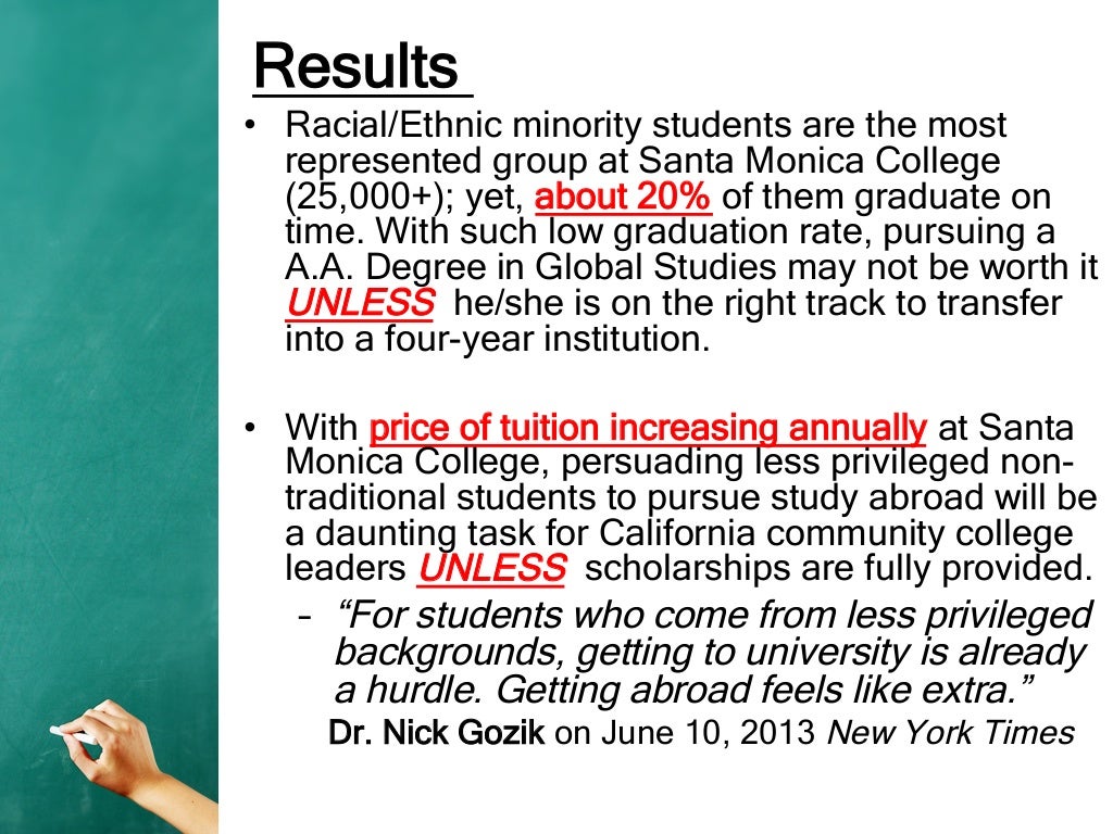 Case study citizenship image