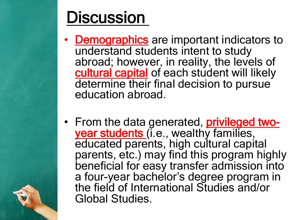 What is digital citizenship picture