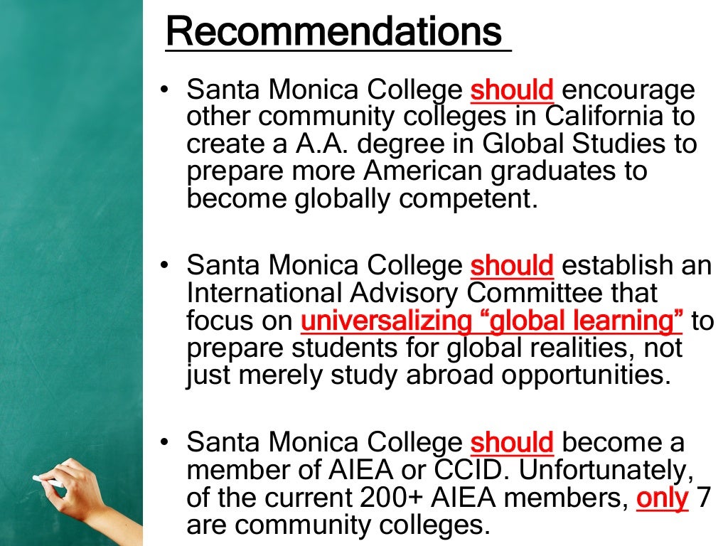 Case study about being a good citizen image