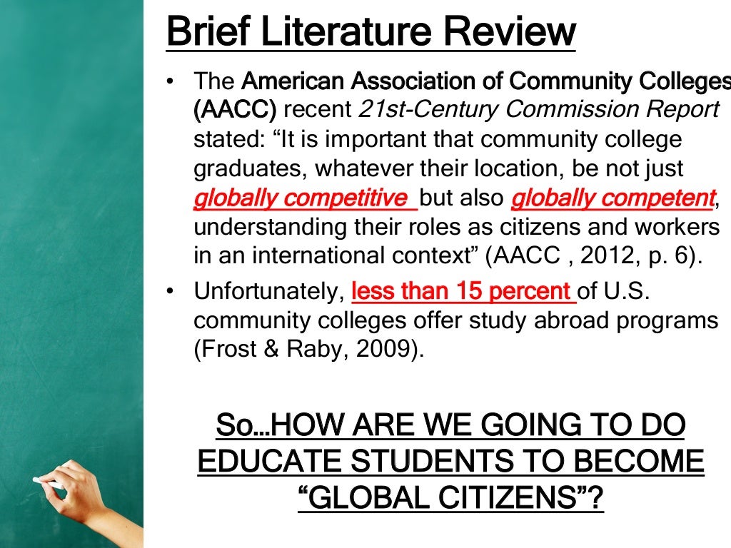 Us citizenship study guide image