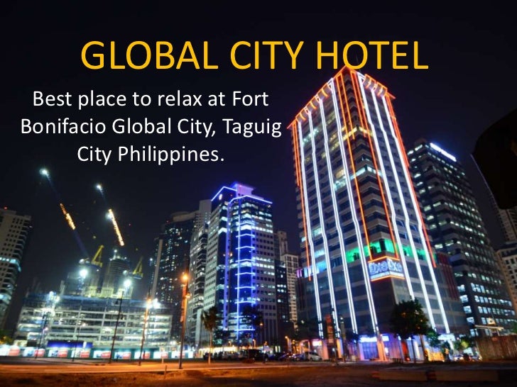 global city hotels philippines global city hotels philippines