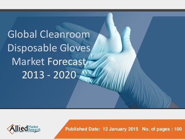 europe cleanroom disposable gloves market is The report provides a detailed view of the disposable gloves market by analyzing the key segments: product and applications the disposable gloves report segments the market into key products such as natural rubber, nitrile, vinyl and others as well as key applications including medical and non-medical industries, which include food, cleanroom, industrial, and others. europe cleanroom disposable gloves market is The report provides a detailed view of the disposable gloves market by analyzing the key segments: product and applications the disposable gloves report segments the market into key products such as natural rubber, nitrile, vinyl and others as well as key applications including medical and non-medical industries, which include food, cleanroom, industrial, and others.