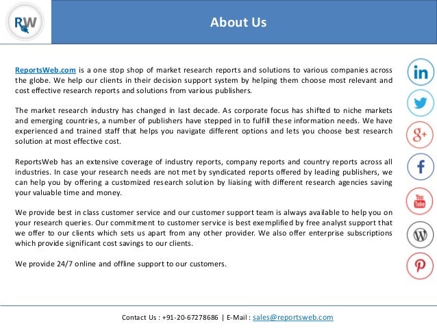 Global Clotrimazole Market projected to reach US$10.3 ...