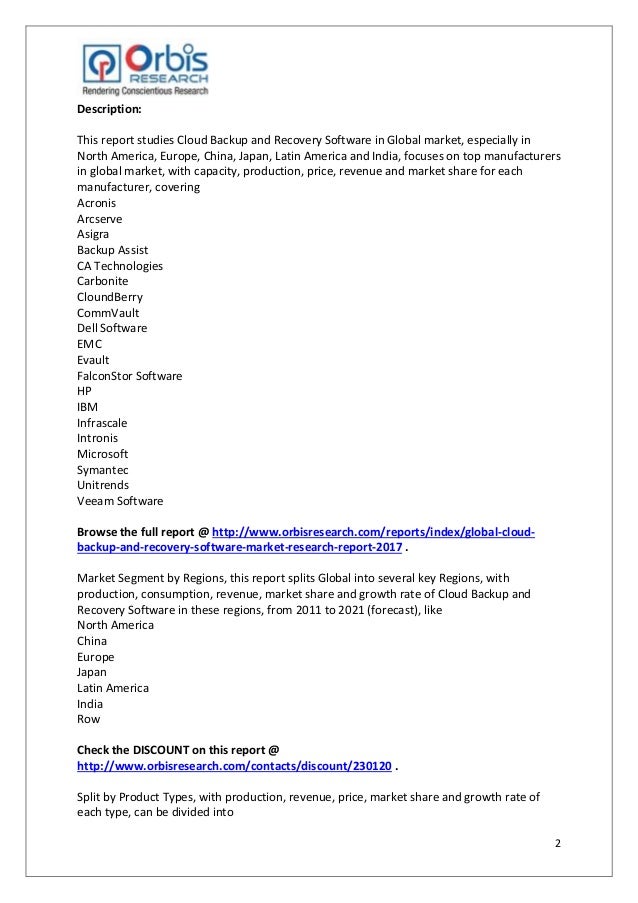 Commvault Backup Software Price Commvault Backup Software Price