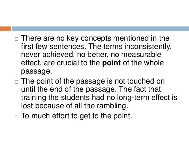 global coherence meaning global coherence meaning