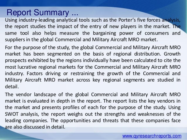 global commercial aircraft mro market Mro market 2016 global commercial air transport engine fleet source: aftermarket strategies vary across the aircraft lifecycle the mro market . global commercial aircraft mro market Mro market 2016 global commercial air transport engine fleet source: aftermarket strategies vary across the aircraft lifecycle the mro market .