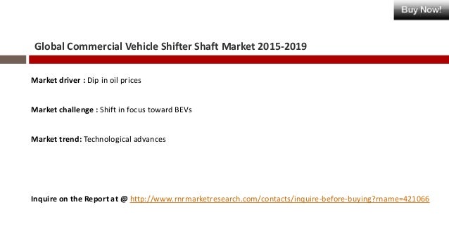 shift car sales stock