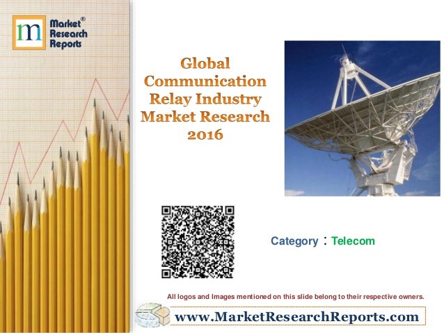 Global trade system communication error