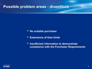 Role of trustees in EC Competition Law.ppt