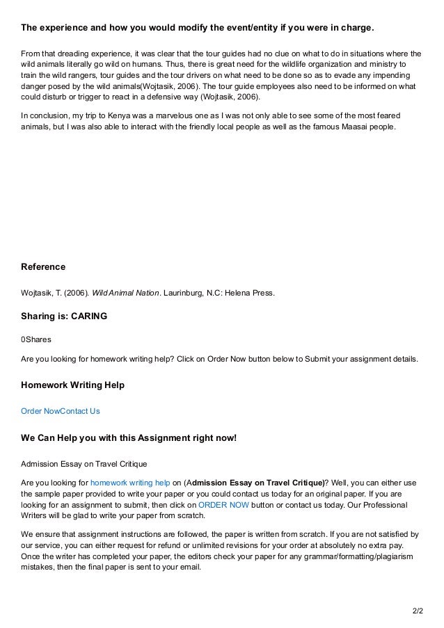 English Class Essay Essays On Different Topics In English also Proposal Essay Globalcomposecom Admission Essay On Travel Critique Fifth Business Essays