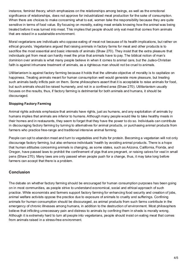 Essay writing service picture