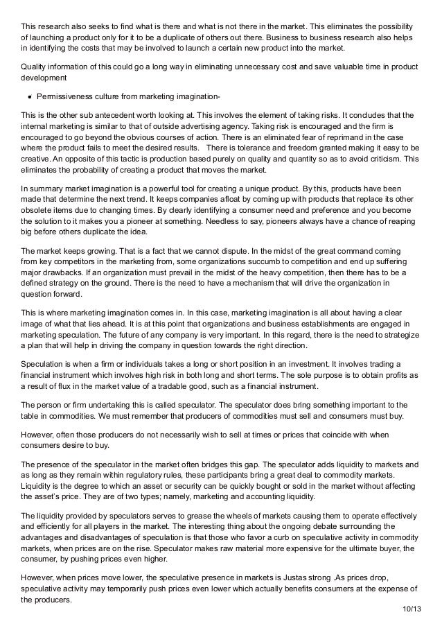 Thesis writing format pdf image