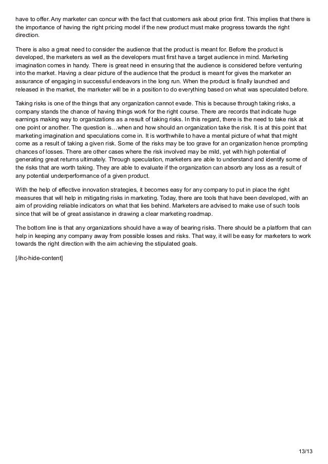 Research thesis format picture