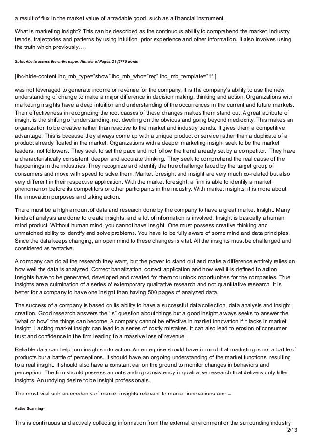 How to write a master's thesis pdf picture