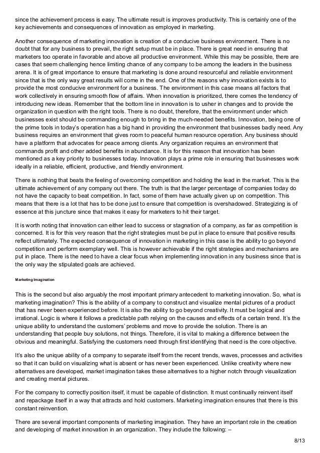 What is thesis in research image