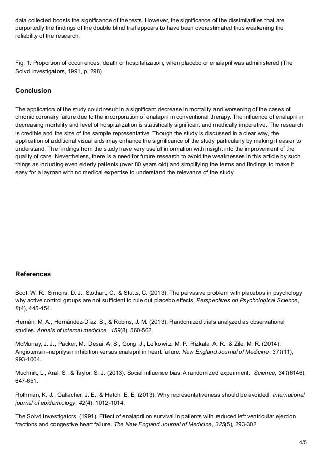 Critical Thinking Application Paper Essay Example | Topics and Well Written Essays - words