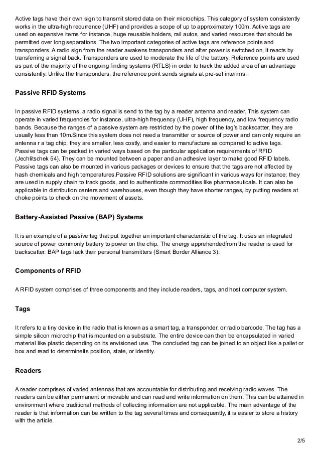 Microchip research paper image