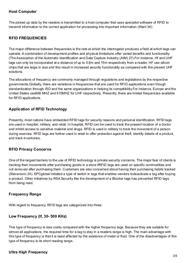 Rfid microchip implant image