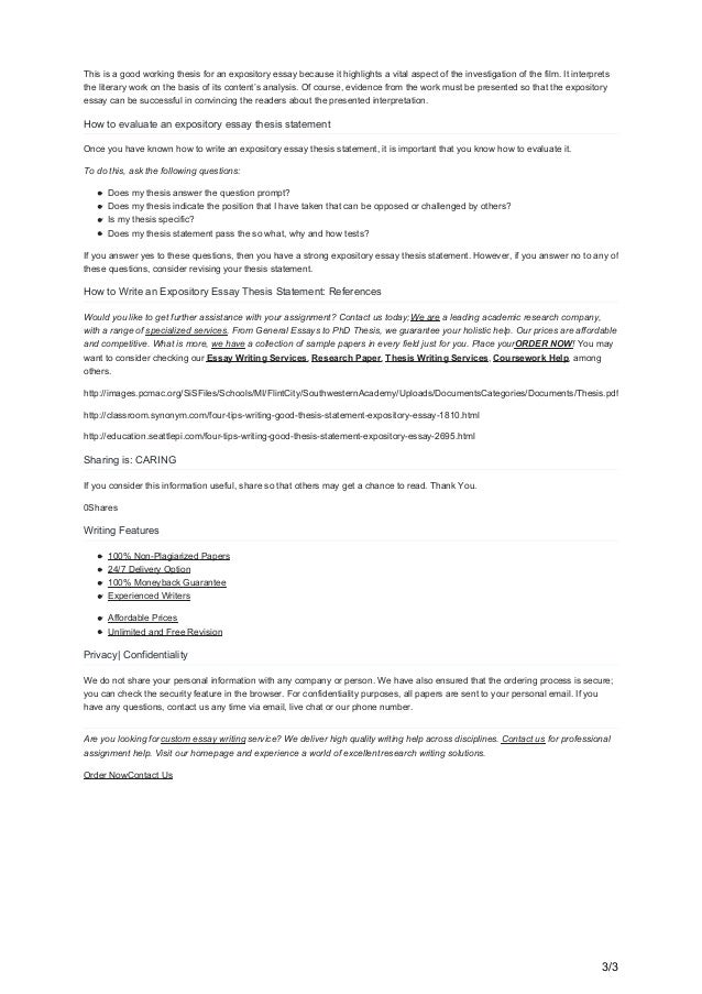 blogger.com - No.1 Essay Writers Service in  thesis custom homepage