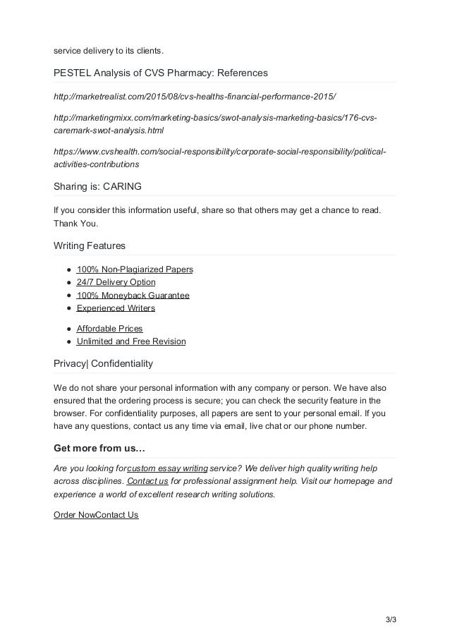 Cvs abbreviation picture