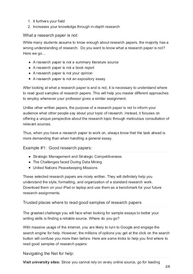 Essay About Natural Disaster Nature Essay Examples also Pro Capital Punishment Essay Globalcomposecom Where To Read Good Samples Of Research Papers Computer Literacy Essay