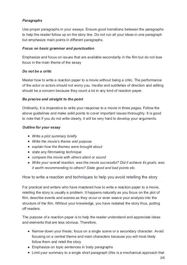 easy essay writing editing tips