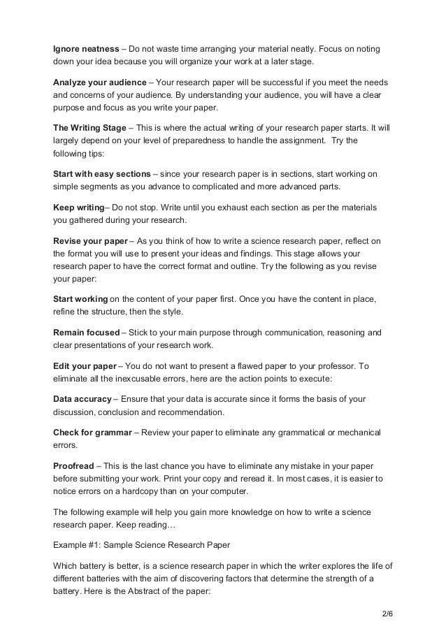 Cover letter oci photo 4