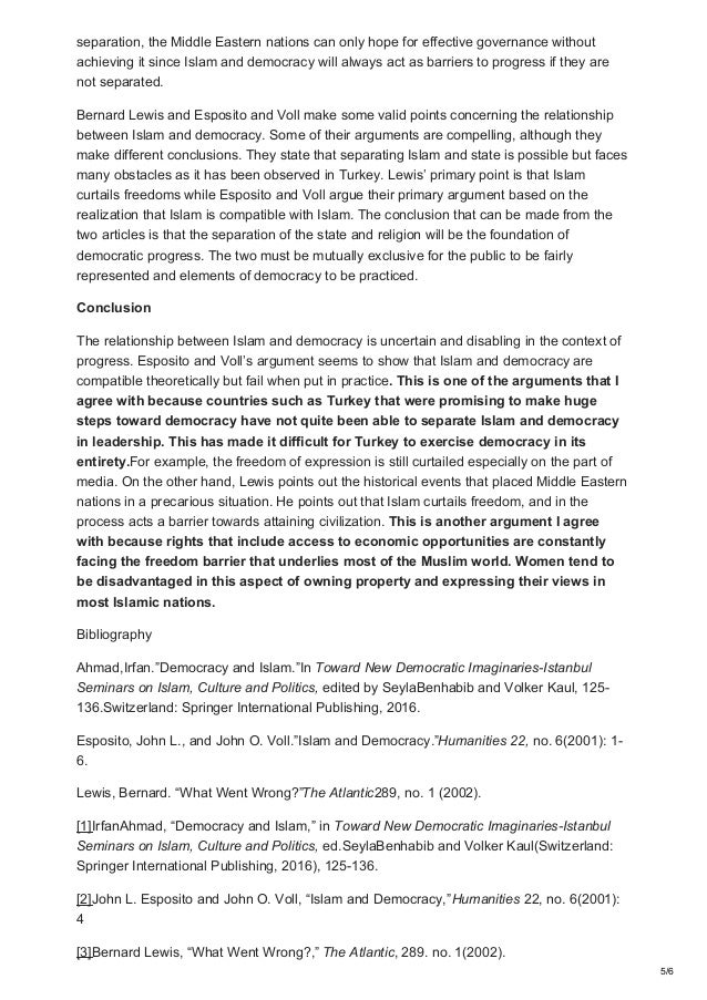 How to write good argumentative essays picture