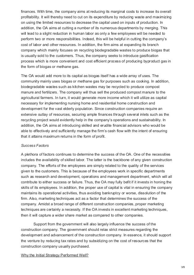 Marketing research topics image